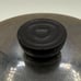 Vintage Revere Ware Cookware Copper Bottom 3 QT Sauce Pot W/Lid USA