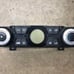 HONDA RIDGELINE Heater Climate Control A/C OEM 2006 - 2008 2007 MANUAL