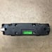 HONDA RIDGELINE Heater Climate Control A/C OEM 2006 - 2008 2007 MANUAL