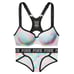 (S) PINK Ultimate Bra & Panty Set