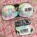 (S) PINK Ultimate Bra & Panty Set