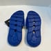 Boys Under Armour Slides