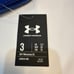 Boys Under Armour Slides