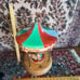 Carousel Memories Willitz Design Americana Collection Ltd Edition