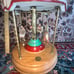 Carousel Memories Willitz Design Americana Collection Ltd Edition