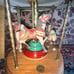 Carousel Memories Willitz Design Americana Collection Ltd Edition
