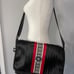 Disney Star Wars Harveys Messenger Bag