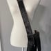 Disney Star Wars Harveys Messenger Bag