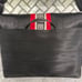 Disney Star Wars Harveys Messenger Bag