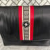 Disney Star Wars Harveys Messenger Bag