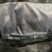 Disney Star Wars Harveys Messenger Bag