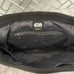 Disney Star Wars Harveys Messenger Bag