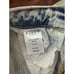 Trendy Distressed Acid Wash Denim Shorts - Frayed Hem Summer Style