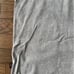 AVIREX U.S.A. Tank Top, Gray, XL