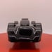 Indy/F1 Race Car 4 “ SHARK” Luxury Toy Race Car Collectible