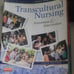 Transcultural Nursing - Assessment and Intervention