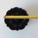 Nordic Ware Bundt Pans Cast Aluminum Lot of 2