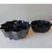 Nordic Ware Bundt Pans Cast Aluminum Lot of 2