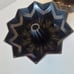 Nordic Ware Bundt Pans Cast Aluminum Lot of 2