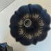 Nordic Ware Bundt Pans Cast Aluminum Lot of 2
