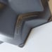 Nordic Ware Bundt Pans Cast Aluminum Lot of 2