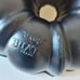 Nordic Ware Bundt Pans Cast Aluminum Lot of 2