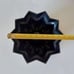 Nordic Ware Bundt Pans Cast Aluminum Lot of 2