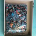 LOT of 5 x Ravensburger 1000 piece Jigsaw Puzzles