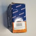 Bernkot 6 x6 Square Shower Drain, 304 Stainless Steel w/ Hair Strainer, New.