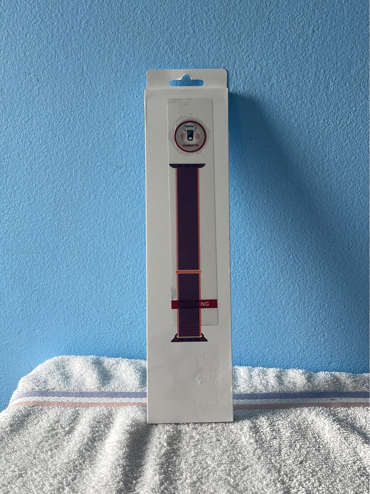 Sport Band 40mm for Apple Watch