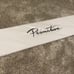 Naruto 20th Anniversary Viz San Diego 2022 Comic Con Primitive Skateboard YELLOW