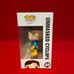 NM X-men Unmasked Cyclops Funko Pop