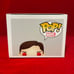 NM X-men Unmasked Cyclops Funko Pop