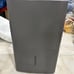 GE Energy Star Portable Dehumidifier, 50 Pint Daily Output with Pump and Drain H