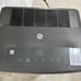 GE Energy Star Portable Dehumidifier, 50 Pint Daily Output with Pump and Drain H