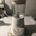Blender