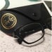 Ray Ban unisex glasses