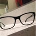 Ray Ban unisex glasses