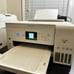 Epson EcoTank ET-2760 Supertank Color Inkjet All-in-One Printer - White 249.99