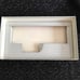 RARE Hexadecimal Puzzle by Binary Arts An Advanced Mathematical Puzzle with Sixt