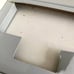 RARE Hexadecimal Puzzle by Binary Arts An Advanced Mathematical Puzzle with Sixt