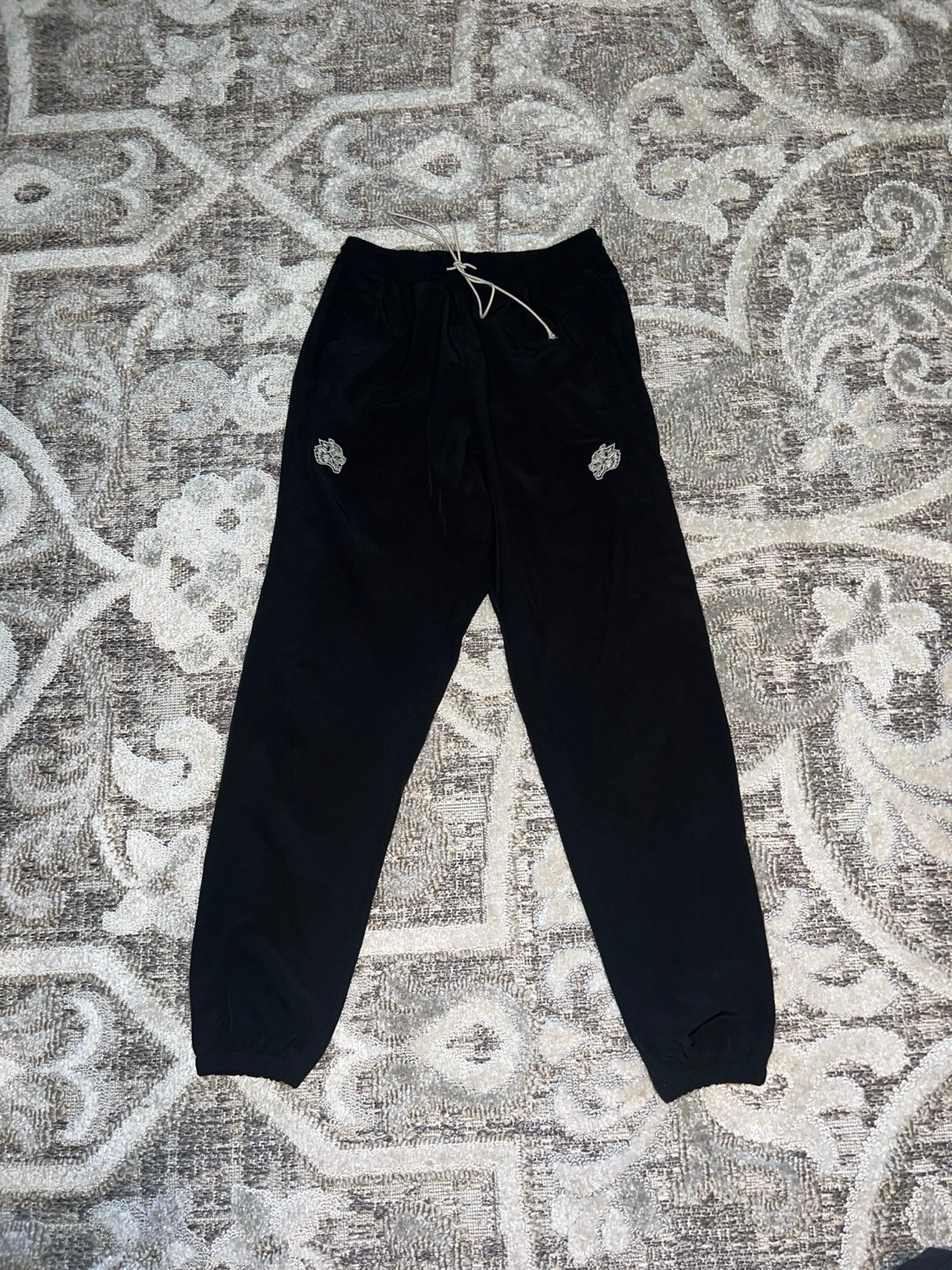 Darc Sport Pants | eBay