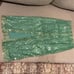 Zara Sequin Skirt