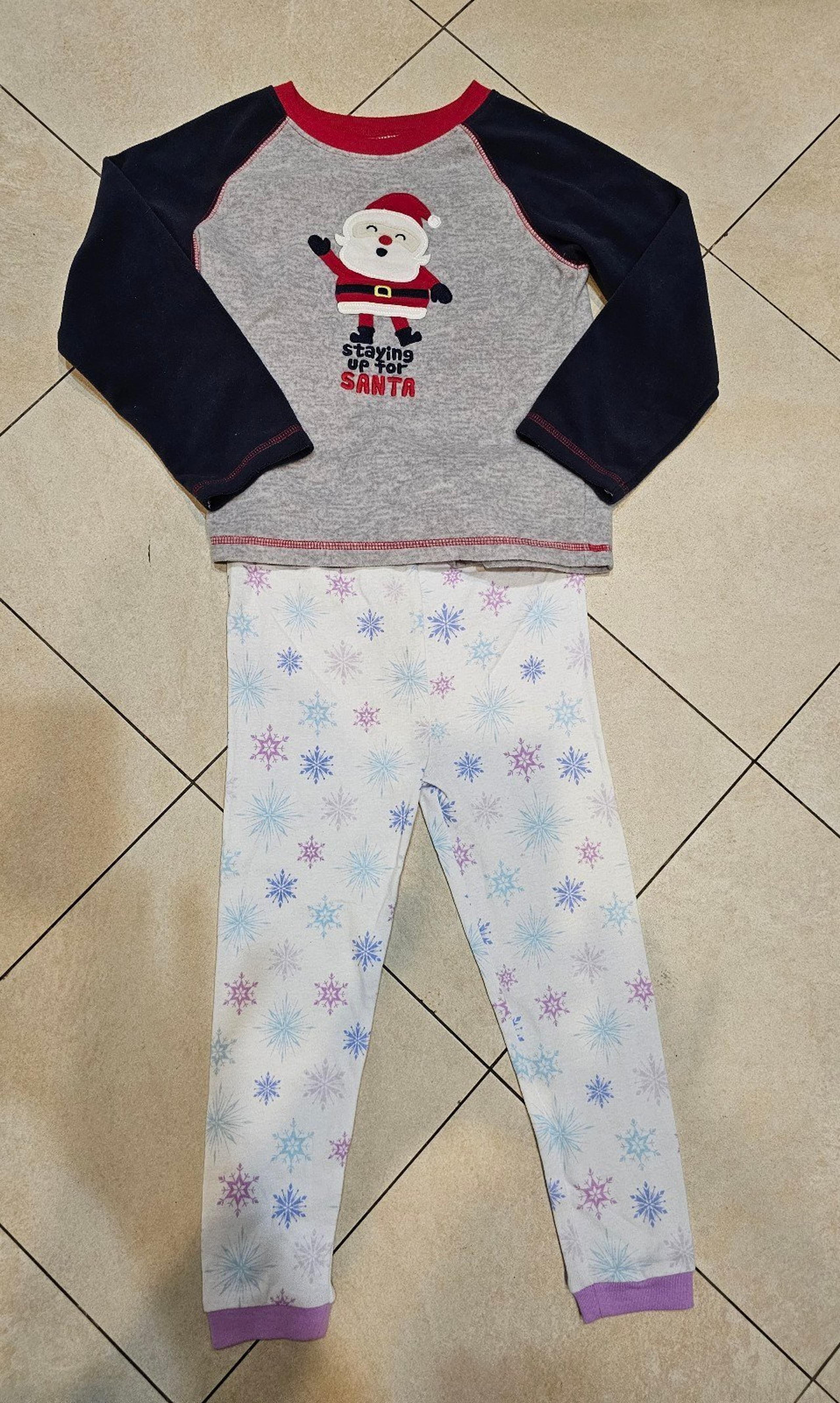 GIRL'S CLOTHES SIZE 5