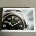 Rolex boutique watch catalog
