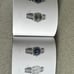 Rolex boutique watch catalog