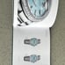 Rolex boutique watch catalog