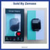 Fitness Smartwatch Health Tracker