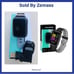 Fitness Smartwatch Health Tracker