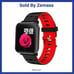 Fitness Smartwatch Health Tracker